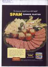 Better Homes & Gardens September 1949 Magazine Article: Page 228