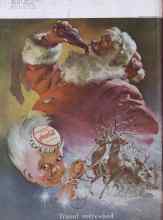 Better Homes & Gardens November 1949 Magazine Article: Page 264