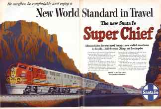 Better Homes & Gardens February 1951 Magazine Article: Page 152