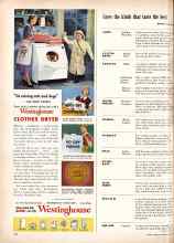 Better Homes & Gardens April 1951 Magazine Article: Grow the kinds that taste the best