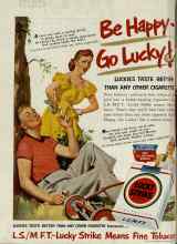 Better Homes & Gardens July 1951 Magazine Article: Page 168