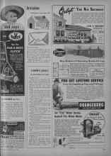 Better Homes & Gardens May 1952 Magazine Article: A mother's prayer