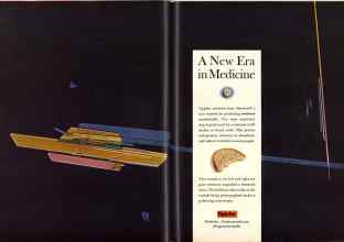 Better Homes & Gardens October 1952 Magazine Article: Page 52
