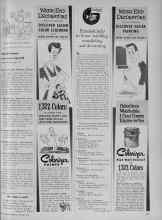 Better Homes & Gardens October 1954 Magazine Article: Personal help in home building, remodeling, and decorating