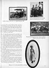 Better Homes & Gardens June 1955 Magazine Article: Article