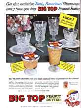 Better Homes & Gardens January 1957 Magazine Article: Page 134