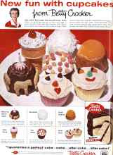 Better Homes & Gardens July 1957 Magazine Article: Page 152