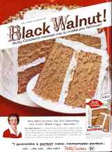 Better Homes & Gardens February 1958 Magazine Article: Page 194