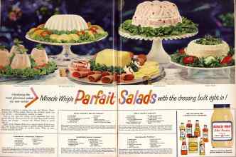 Better Homes & Gardens May 1958 Magazine Article: Page 106