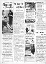 Better Homes & Gardens November 1958 Magazine Article: YOU CAN HELP THEM READ