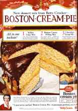 Better Homes & Gardens February 1959 Magazine Article: Page 152