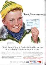 Better Homes & Gardens March 1959 Magazine Article: Page 178