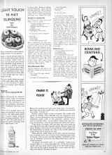 Better Homes & Gardens May 1959 Magazine Article: CHARGE IT, PLEASE!