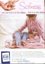 Better Homes & Gardens May 1959 Magazine Article: Page 208