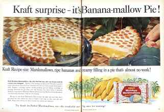 Better Homes & Gardens June 1959 Magazine Article: Page 78