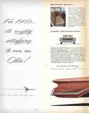 Better Homes & Gardens November 1959 Magazine Article: Page 22