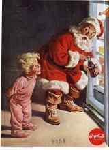 Better Homes & Gardens December 1959 Magazine Article: Page 118