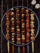 Better Homes & Gardens June 1960 Magazine Article: Article