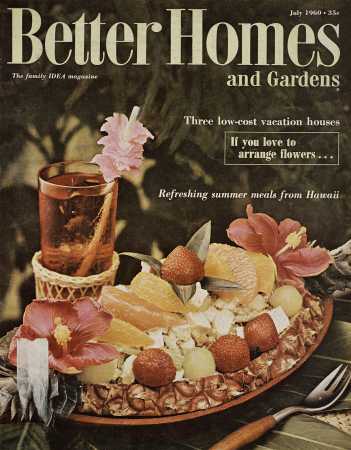 https://archive.bhg.com/public/issue/1960/07/page/small/BHG196007COV.jpg