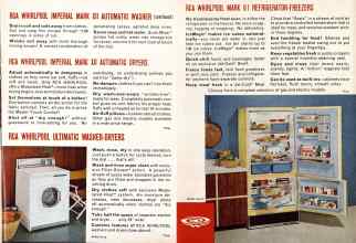 Better Homes & Gardens May 1961 Magazine Article: Page 94