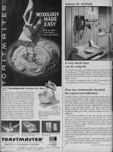 Better Homes & Gardens September 1961 Magazine Article: How one community handled the report card dilemma