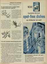 Better Homes & Gardens November 1961 Magazine Article: Do you know how to make these simple electrical repairs?