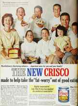 Better Homes & Gardens January 1962 Magazine Article: Page 112