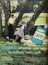 Better Homes & Gardens February 1962 Magazine Article: Page 140