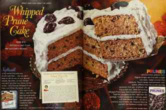 Better Homes & Gardens February 1962 Magazine Article: Page 80