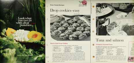 Better Homes & Gardens March 1962 Magazine Article: Page 78