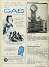 Better Homes & Gardens May 1962 Magazine Article: Old things with new uses
