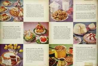 Better Homes & Gardens May 1962 Magazine Article: Page 89