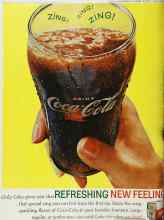 Better Homes & Gardens July 1962 Magazine Article: Page 102