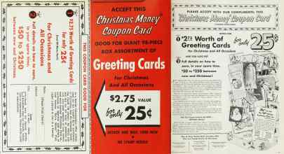 Better Homes & Gardens July 1962 Magazine Article: Page 16