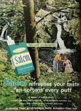 Better Homes & Gardens October 1962 Magazine Article: Page 140