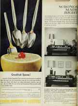 Better Homes & Gardens February 1963 Magazine Article: WRONGS MADE RIGHT