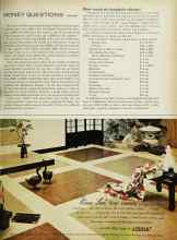 Better Homes & Gardens April 1963 Magazine Article: How much do hospitals charge?