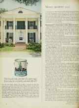 Better Homes & Gardens June 1963 Magazine Article: Homeowner's insurance: what does it cover?