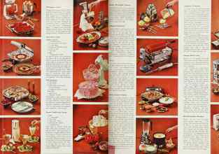 Better Homes & Gardens June 1963 Magazine Article: Page 74