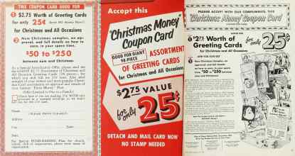 Better Homes & Gardens July 1963 Magazine Article: Page 18