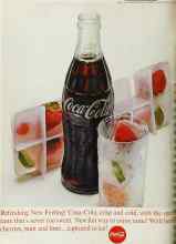 Better Homes & Gardens August 1963 Magazine Article: Page 98