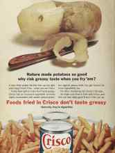 Better Homes & Gardens January 1964 Magazine Article: Page 98