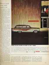 Better Homes & Gardens March 1964 Magazine Article: How to avoid those water heater woes