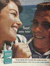 Better Homes & Gardens March 1964 Magazine Article: Page 132