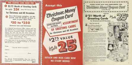 Better Homes & Gardens July 1964 Magazine Article: Page 86