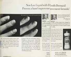 Better Homes & Gardens October 1964 Magazine Article: Page 94