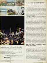 Better Homes & Gardens March 1965 Magazine Article: ARE LIFE INSURANCE PROCEEDS EVER TAXABLE?
