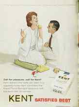 Better Homes & Gardens March 1965 Magazine Article: Page 146