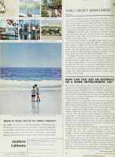 Better Homes & Gardens April 1965 Magazine Article: HOW CAN YOU GET AN ESTIMATE ON A HOME IMPROVEMENT JOB?