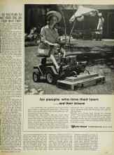 Better Homes & Gardens May 1965 Magazine Article: DO YOU PLAN TO TAKE YOUR DOG ON YOUR NEXT TRIP?